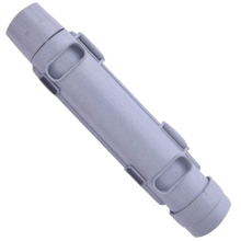 Carica l&#39;immagine nel visualizzatore di Gallery, Creatore rapido di sushi
