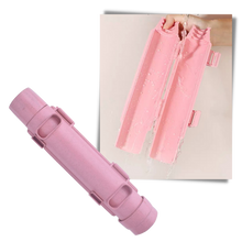 Carica l&#39;immagine nel visualizzatore di Gallery, Creatore rapido di sushi - Ozerty
