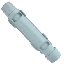 Carica l&#39;immagine nel visualizzatore di Gallery, Creatore rapido di sushi
