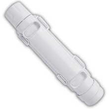 Carica l&#39;immagine nel visualizzatore di Gallery, Creatore rapido di sushi
