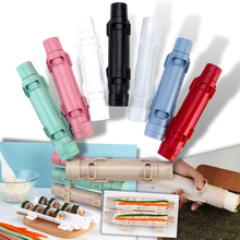 Carica l&#39;immagine nel visualizzatore di Gallery, Creatore rapido di sushi - Ozerty
