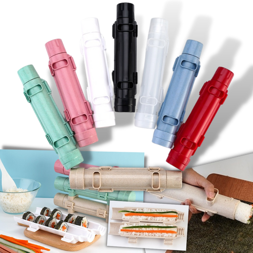 Creatore rapido di sushi - Ozerty