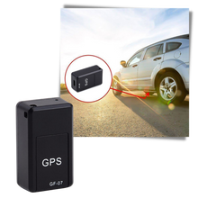 Carica l&#39;immagine nel visualizzatore di Gallery, Piccolo dispositivo di localizzazione  - Ozerty
