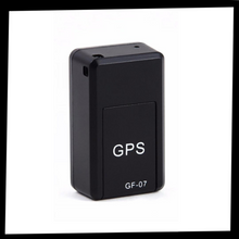 Carica l&#39;immagine nel visualizzatore di Gallery, Piccolo dispositivo di localizzazione  - Ozerty
