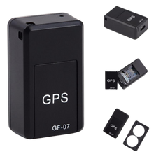 Carica l&#39;immagine nel visualizzatore di Gallery, Piccolo dispositivo di localizzazione  - Ozerty
