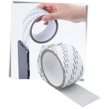 Carica l&#39;immagine nel visualizzatore di Gallery, Nastro per la riparazione di zanzariere e reti - Ozerty
