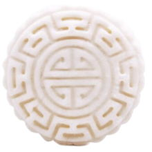 Carica l&#39;immagine nel visualizzatore di Gallery, Barretta di shampoo e balsamo al riso solido - Ozerty
