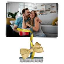 Carica l&#39;immagine nel visualizzatore di Gallery, Spazzola rotante per la pulizia dei pavimenti - Ozerty
