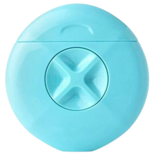 Carica l&#39;immagine nel visualizzatore di Gallery, Strumento per la rasatura 3 in 1 - Ozerty
