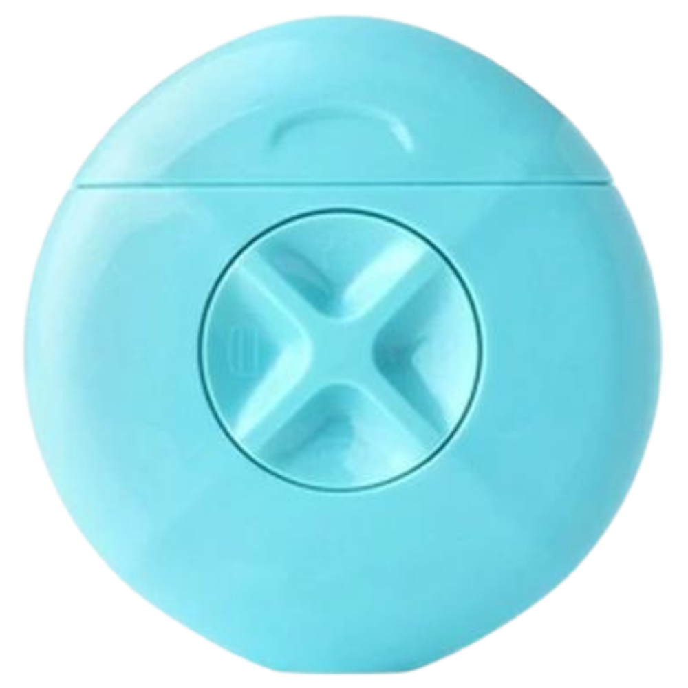 Strumento per la rasatura 3 in 1 - Ozerty