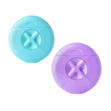 Carica l&#39;immagine nel visualizzatore di Gallery, Strumento per la rasatura 3 in 1 - Ozerty
