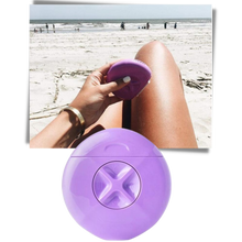 Carica l&#39;immagine nel visualizzatore di Gallery, Strumento per la rasatura 3 in 1 - Ozerty
