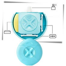 Carica l&#39;immagine nel visualizzatore di Gallery, Strumento per la rasatura 3 in 1 - Ozerty
