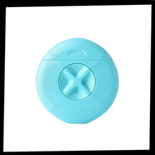 Carica l&#39;immagine nel visualizzatore di Gallery, Strumento per la rasatura 3 in 1 - Ozerty
