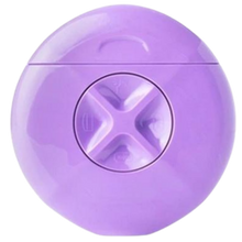 Carica l&#39;immagine nel visualizzatore di Gallery, Strumento per la rasatura 3 in 1 - Ozerty
