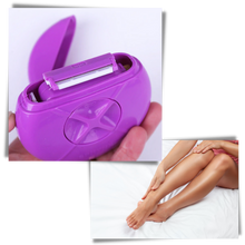 Carica l&#39;immagine nel visualizzatore di Gallery, Strumento per la rasatura 3 in 1 - Ozerty
