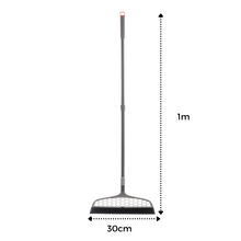 Carica l&#39;immagine nel visualizzatore di Gallery, Spazzola tergivetro in silicone - Ozerty
