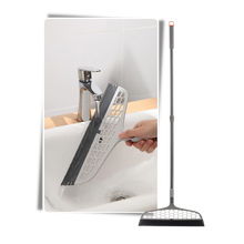 Carica l&#39;immagine nel visualizzatore di Gallery, Spazzola tergivetro in silicone - Ozerty
