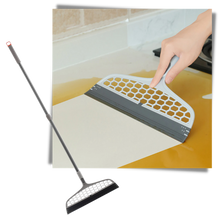 Carica l&#39;immagine nel visualizzatore di Gallery, Spazzola tergivetro in silicone - Ozerty
