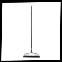 Carica l&#39;immagine nel visualizzatore di Gallery, Spazzola tergivetro in silicone - Ozerty
