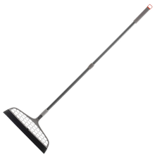 Carica l&#39;immagine nel visualizzatore di Gallery, Spazzola tergivetro in silicone - Ozerty
