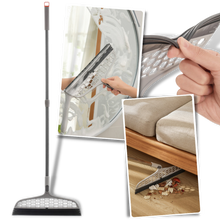 Carica l&#39;immagine nel visualizzatore di Gallery, Spazzola tergivetro in silicone - Ozerty
