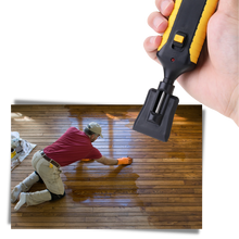 Carica l&#39;immagine nel visualizzatore di Gallery, Set di attrezzi per la riparazione di piastrelle in ceramica - Ozerty
