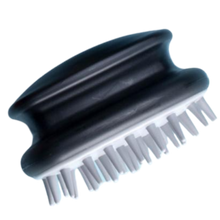 Carica l&#39;immagine nel visualizzatore di Gallery, Spazzola per il massaggio del cuoio capelluto
