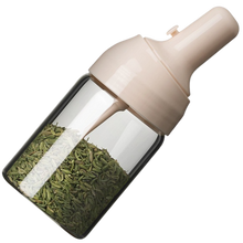 Carica l&#39;immagine nel visualizzatore di Gallery, Barattolo per condimenti a prova di umidità
