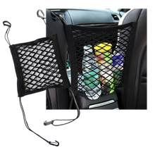 Carica l&#39;immagine nel visualizzatore di Gallery, Rete organizzativa elastica per auto - Ozerty
