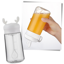 Carica l&#39;immagine nel visualizzatore di Gallery, Tazza autoagitante automatica - Ozerty
