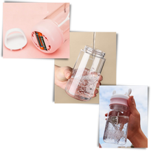 Carica l&#39;immagine nel visualizzatore di Gallery, Tazza autoagitante automatica - Ozerty
