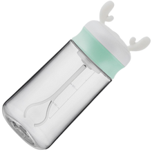 Carica l&#39;immagine nel visualizzatore di Gallery, Tazza autoagitante automatica - Ozerty
