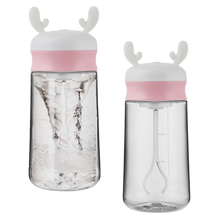 Carica l&#39;immagine nel visualizzatore di Gallery, Tazza autoagitante automatica - Ozerty
