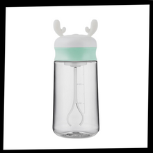 Carica l&#39;immagine nel visualizzatore di Gallery, Tazza autoagitante automatica - Ozerty
