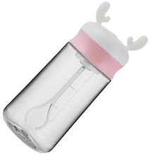 Carica l&#39;immagine nel visualizzatore di Gallery, Tazza autoagitante automatica
