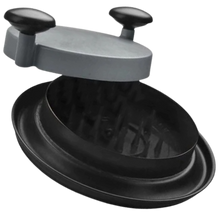 Carica l&#39;immagine nel visualizzatore di Gallery, Tritacarne di pollo - Ozerty
