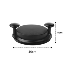 Carica l&#39;immagine nel visualizzatore di Gallery, Tritacarne di pollo - Ozerty
