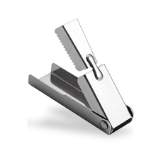 Carica l&#39;immagine nel visualizzatore di Gallery, Strumento QuickShell per gamberi - Ozerty
