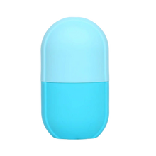 Carica l&#39;immagine nel visualizzatore di Gallery, Coppa per massaggio facciale con ghiaccio - Ozerty
