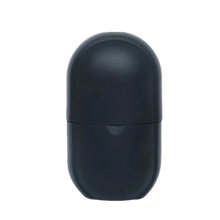 Carica l&#39;immagine nel visualizzatore di Gallery, Coppa per massaggio facciale con ghiaccio
