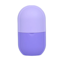 Carica l&#39;immagine nel visualizzatore di Gallery, Coppa per massaggio facciale con ghiaccio
