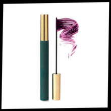 Carica l&#39;immagine nel visualizzatore di Gallery, Mascara impermeabile colore magico - Ozerty
