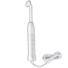 Carica l&#39;immagine nel visualizzatore di Gallery, Terapia della luce anti-invecchiamento per la pelle - Ozerty
