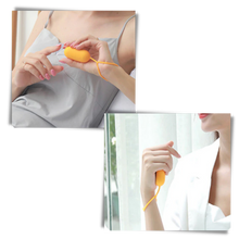 Carica l&#39;immagine nel visualizzatore di Gallery, Dispositivo di aiuto al sonno a microcorrente - Ozerty
