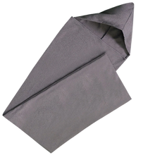 Carica l&#39;immagine nel visualizzatore di Gallery, Coperta per dormire indossabile sleep pod - Ozerty
