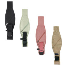 Carica l&#39;immagine nel visualizzatore di Gallery, Imbragatura per neonati - Ozerty
