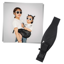 Carica l&#39;immagine nel visualizzatore di Gallery, Imbragatura per neonati - Ozerty
