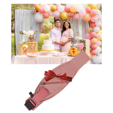 Carica l&#39;immagine nel visualizzatore di Gallery, Imbragatura per neonati - Ozerty
