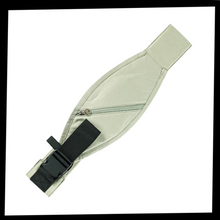 Carica l&#39;immagine nel visualizzatore di Gallery, Imbragatura per neonati - Ozerty
